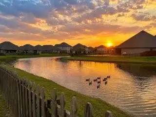 125 E Lake Court, Slidell, LA 70461 - #2