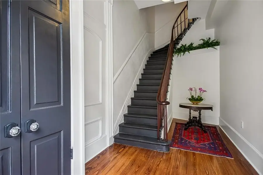 1002 Esplanade Avenue #201, New Orleans, LA 70116 - #3