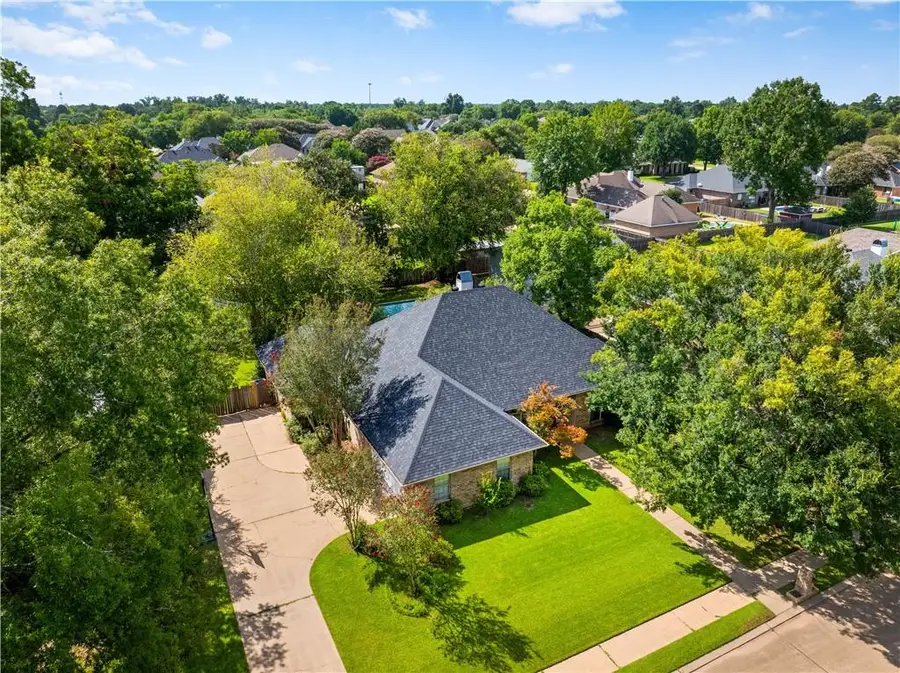 6218 West Taylor Street, Alexandria, LA 71303 - #3