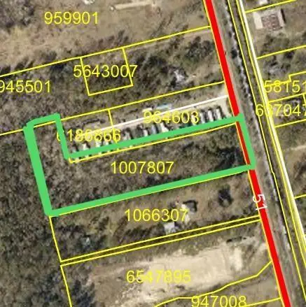52181 Highway 51, Independence, LA 70443 - #3