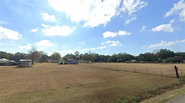 002 Ed Yates Road, Pearl River, LA 70452