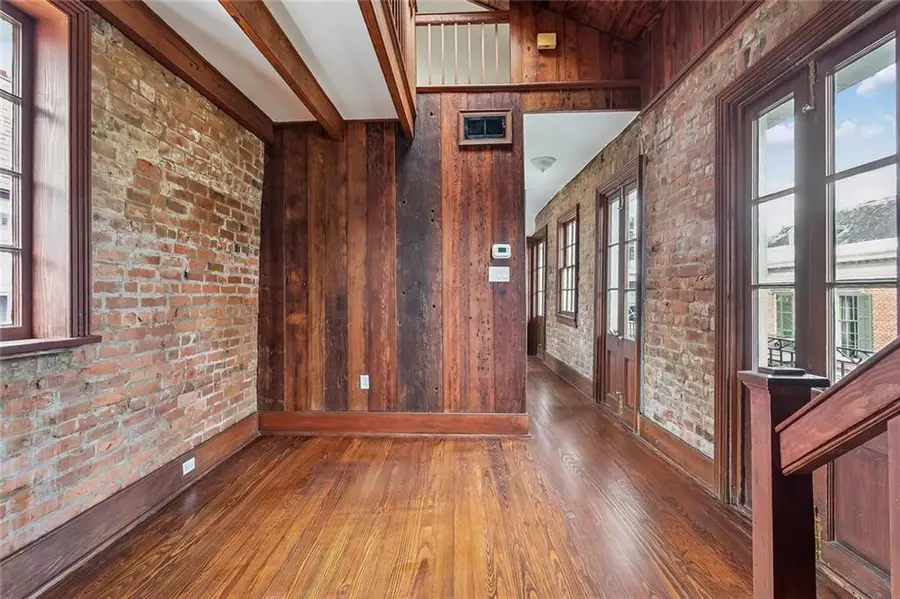 1002 Esplanade Avenue #302, New Orleans, LA 70116 - #3