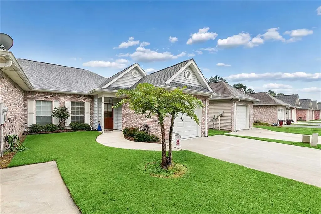 109 Emerald Pines Court, Mandeville, LA 70448 - #1