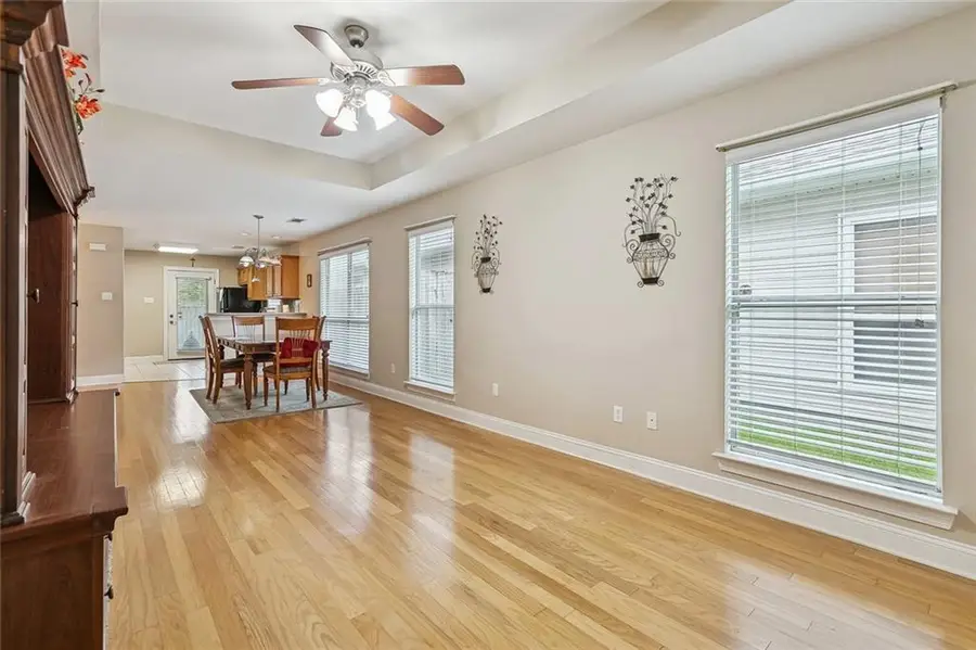 109 Emerald Pines Court, Mandeville, LA 70448 - #2
