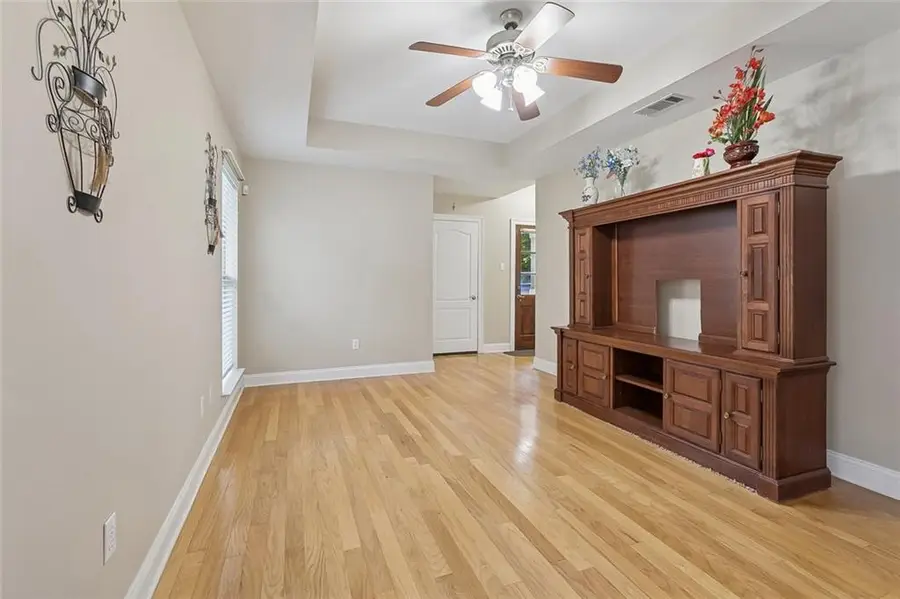 109 Emerald Pines Court, Mandeville, LA 70448 - #3