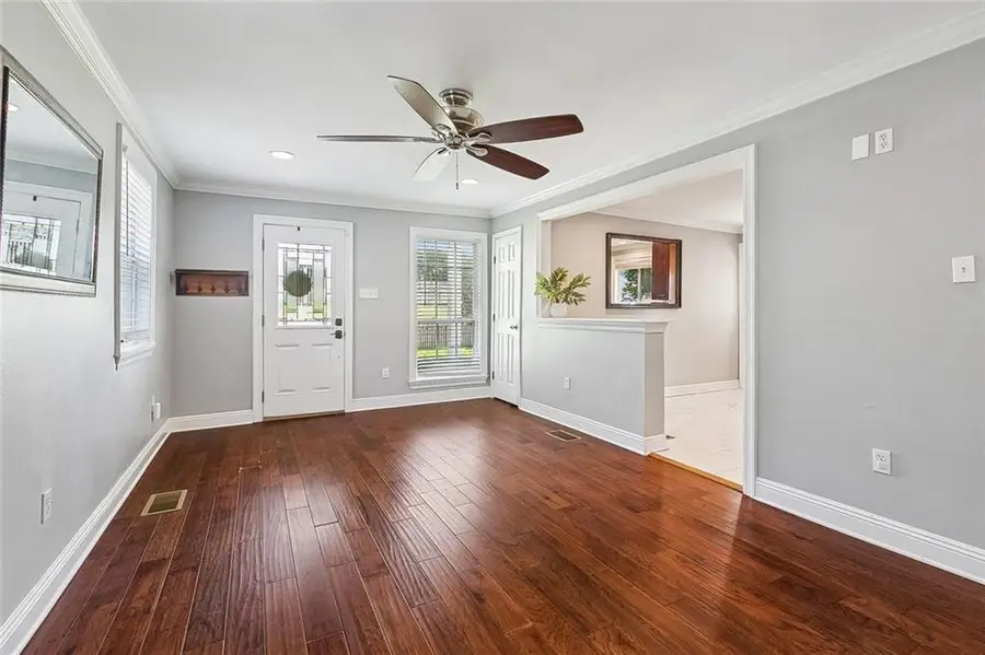 5868 70 Orleans Avenue, New Orleans, LA 70124 - #3