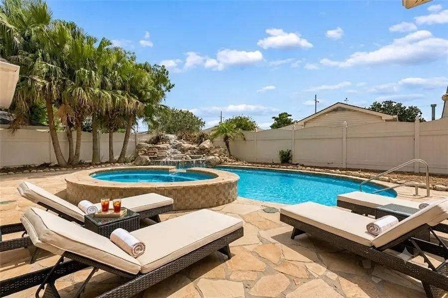 1106 Transcontinental Drive, Metairie, LA 70001 - #3