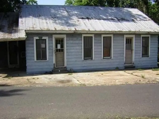 12018 Marston Street, Clinton, LA 70722 - #1