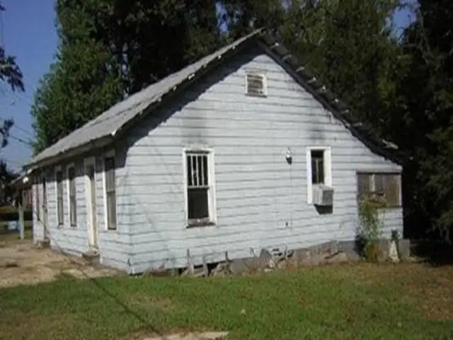 12018 Marston Street, Clinton, LA 70722 - #3