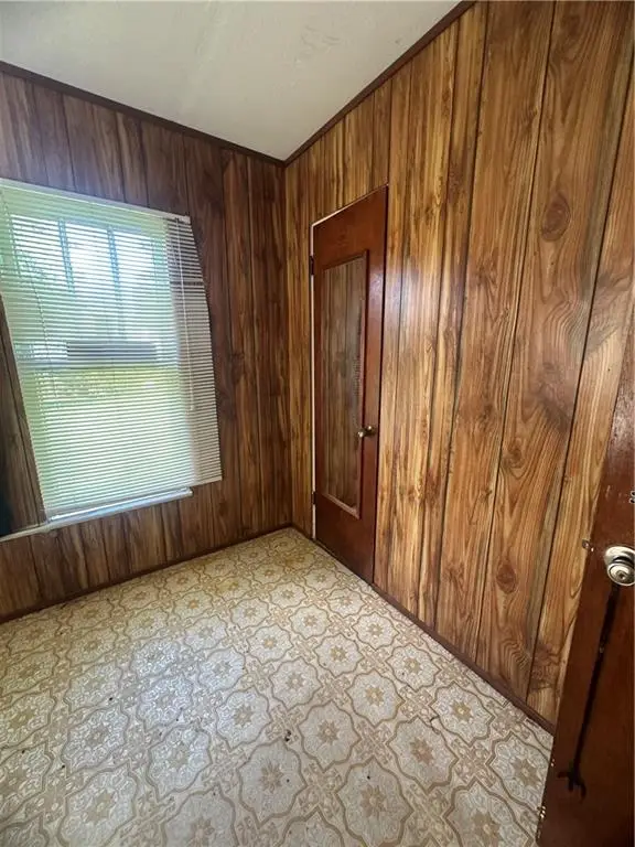 173 Sorgee Road, Natchitoches, LA 71457 - #2