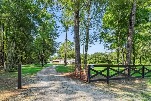 0 Meadowlark Drive, Covington, LA 70433