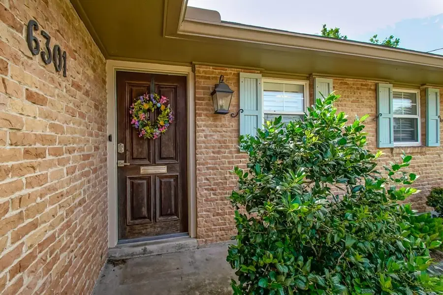 6301 Ruth Street, Metairie, LA 70003 - #3