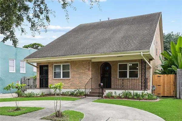 6618-20 20 Canal Boulevard, New Orleans, LA 70124