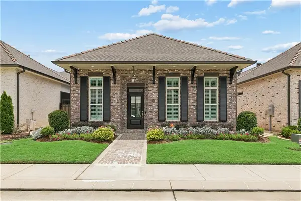 708 Rue Courtney, Covington, LA 70433