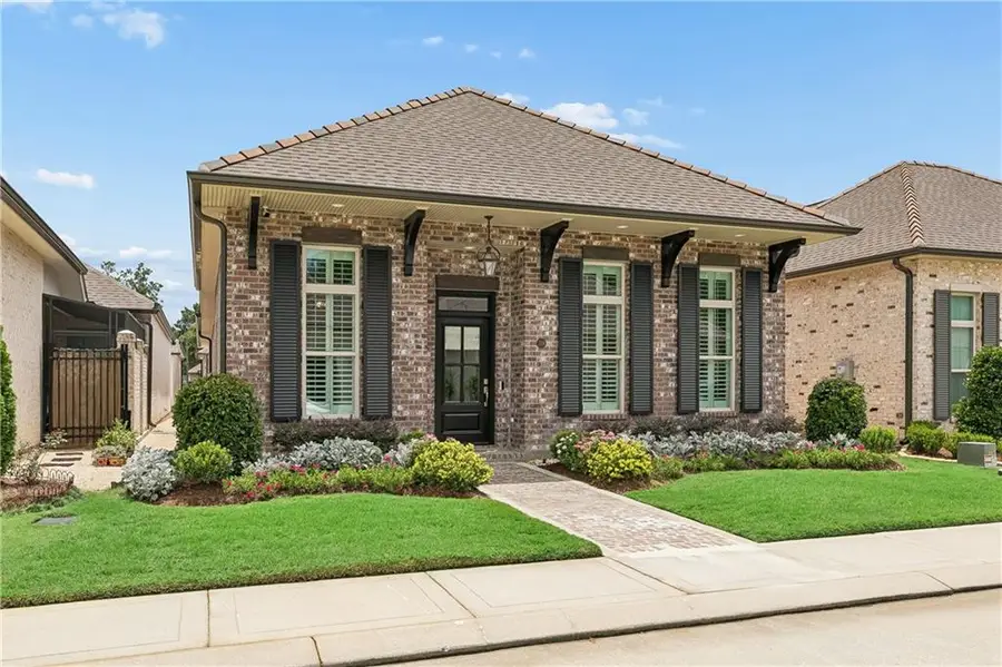 708 Rue Courtney, Covington, LA 70433 - #2