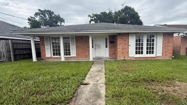 2212 Delaware Avenue, Kenner, LA 70065 - #1