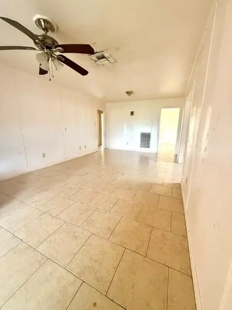 2212 Delaware Avenue, Kenner, LA 70065 - #2