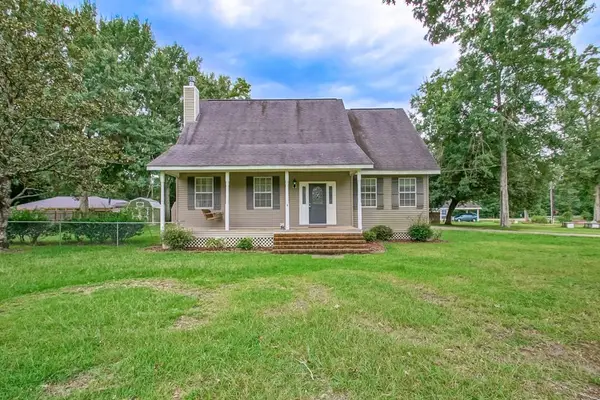 42773 Robinwood Drive, Hammond, LA 70403
