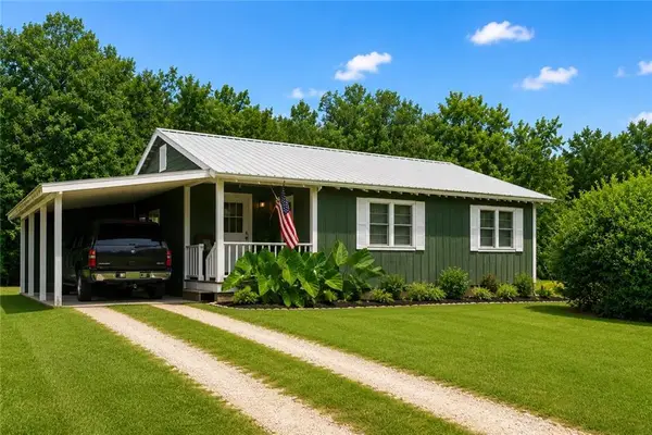 1723 Avenue G, Bogalusa, LA 70427
