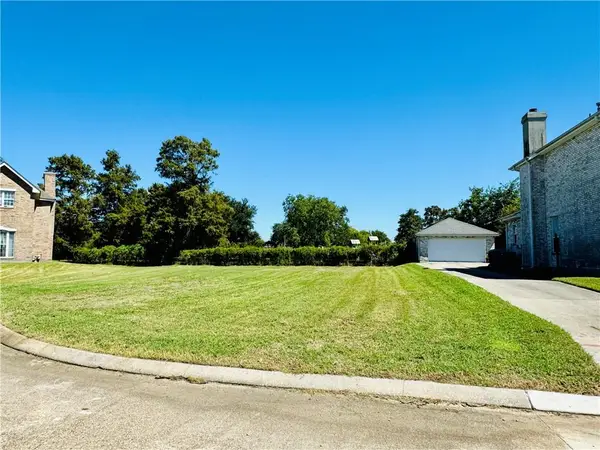 7241 E Tamaron Boulevard, New Orleans, LA 70128