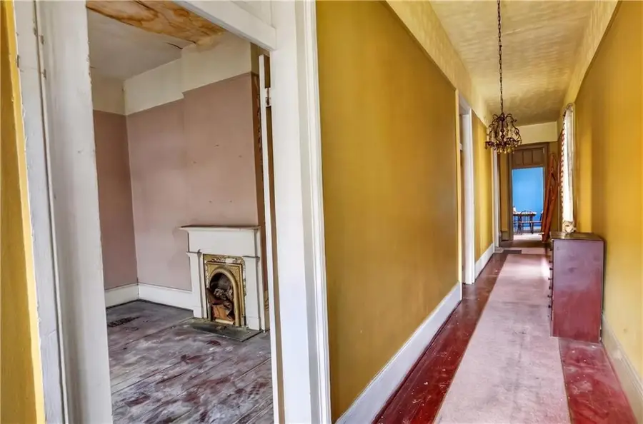 616 2nd Street, New Orleans, LA 70130 - #3