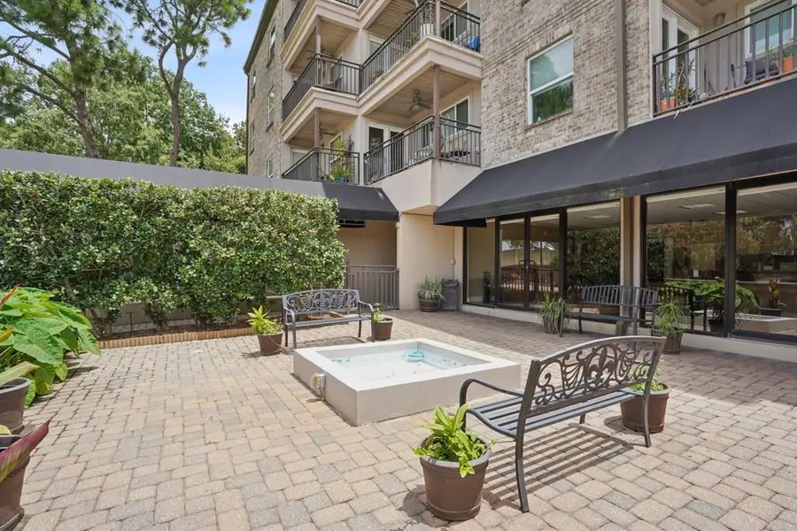 500 Lake Marina Avenue #312, New Orleans, LA 70124 - #3