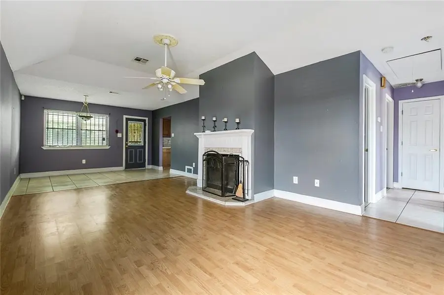 6120 Erin Drive, New Orleans, LA 70126 - #3