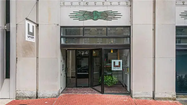 334 Carondelet Street #401, New Orleans, LA 70130