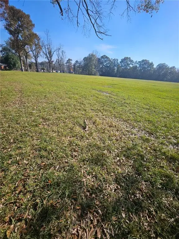 0 Richmond Drive, Alexandria, LA 71301