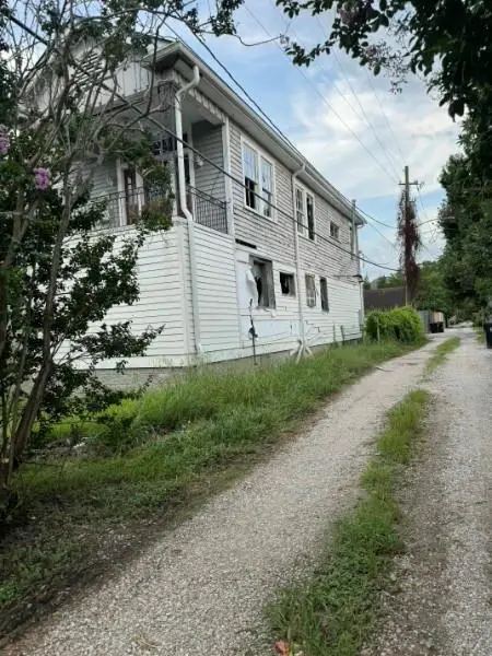 752 Germain Street, New Orleans, LA 70124 - #3
