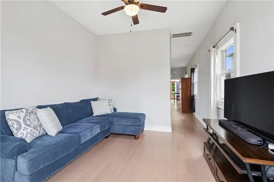 7825 Cohn Street, New Orleans, LA 70118 - #2