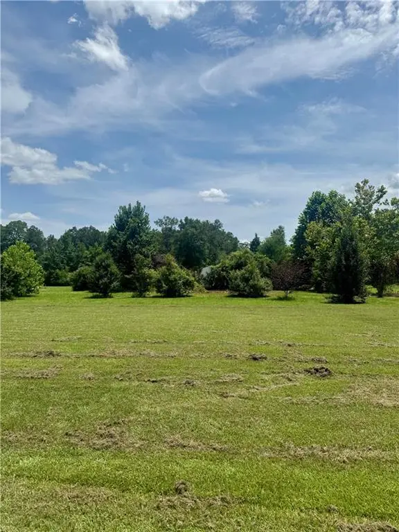 50414 Lester Lane, Loranger, LA 70446