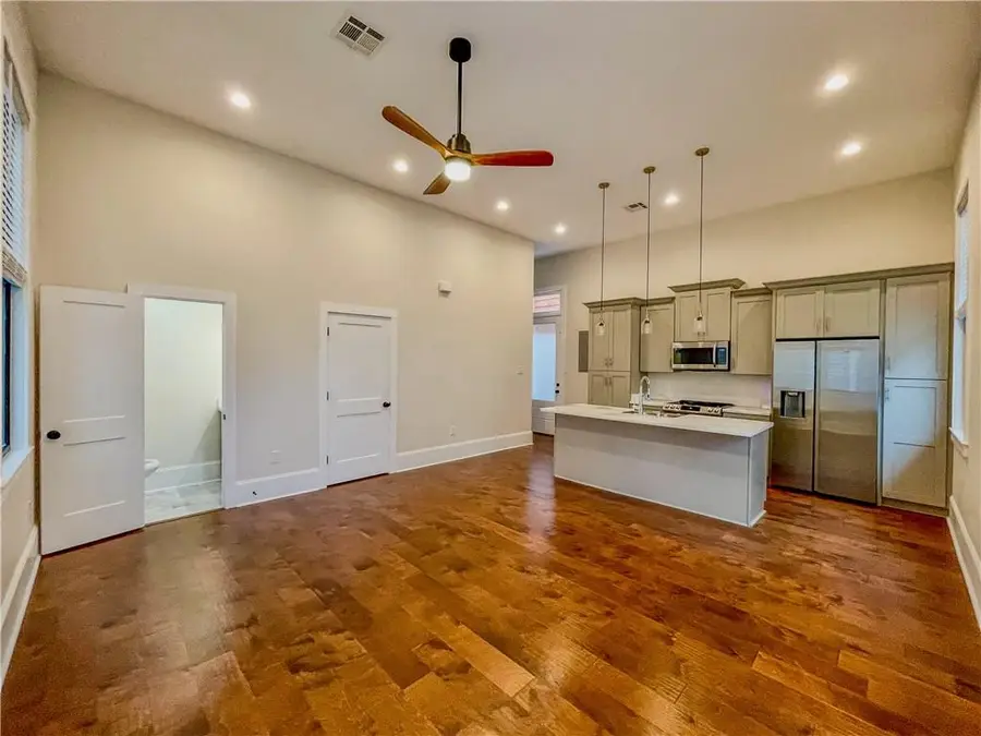 1427 Esplanade Avenue #D, New Orleans, LA 70116 - #2