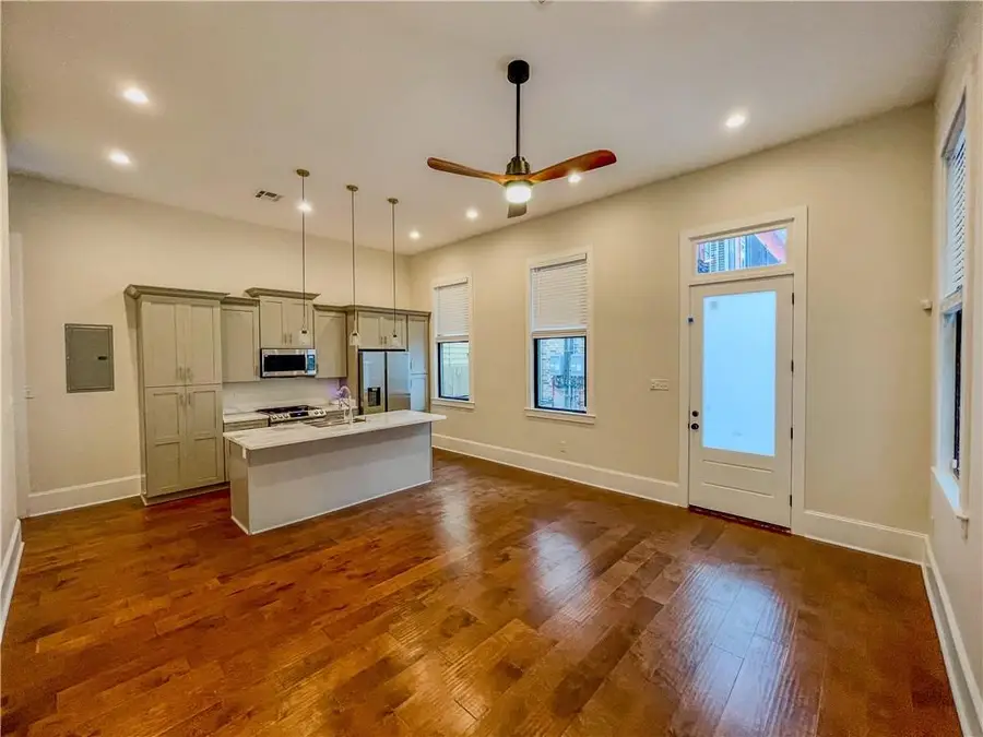 1427 Esplanade Avenue #D, New Orleans, LA 70116 - #3