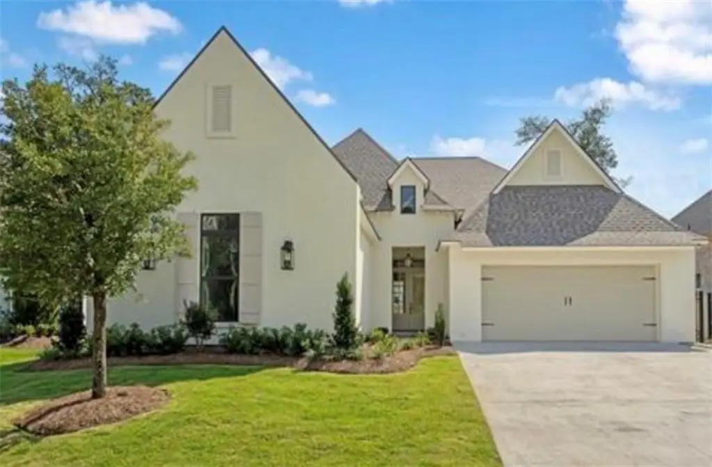 5060 Twin River Place, Covington, LA 70433 - #1
