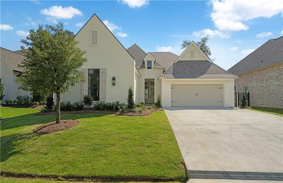 5060 Twin River Place, Covington, LA 70433 - #2