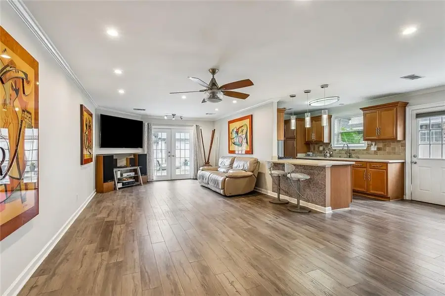 1821 Cleary Avenue, Metairie, LA 70001 - #3