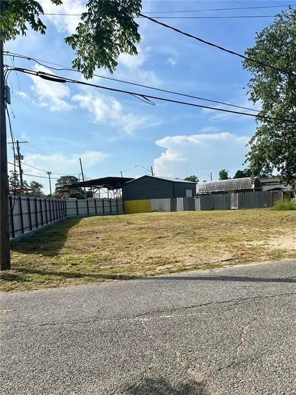 179 Normandy Avenue, Harahan, LA 70123