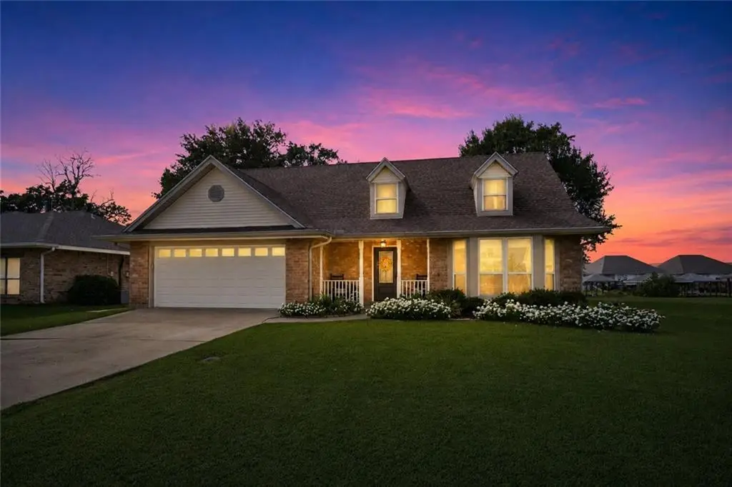 226 Moonraker Drive, Slidell, LA 70458 - #1