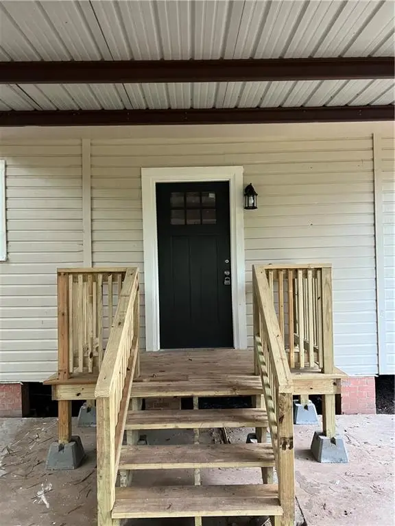 126 Fairbrook Street, Pineville, LA 71360 - #2