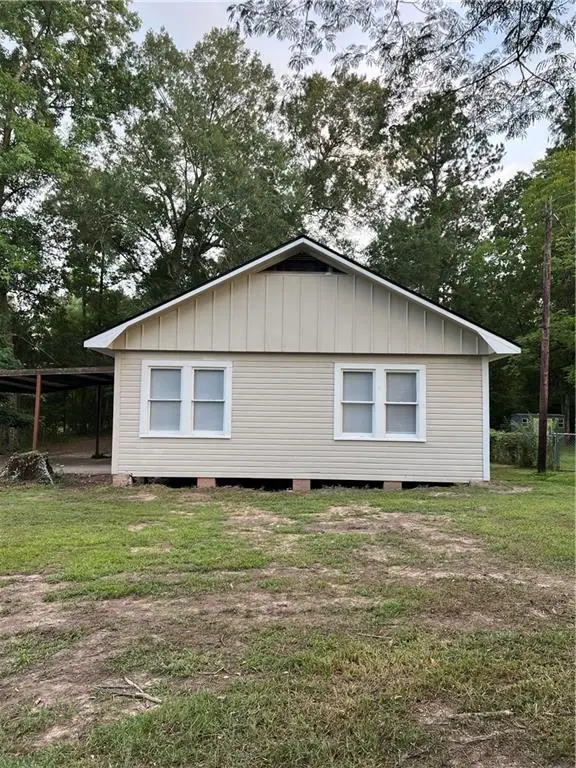 126 Fairbrook Street, Pineville, LA 71360 - #3
