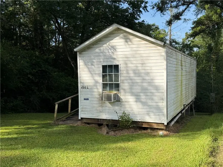 2040 Crepe Myrtle Street, Pineville, LA 71360 - #3