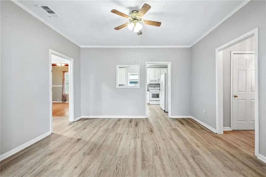 35119 Hwy 433 Road, Slidell, LA 70460 - #3