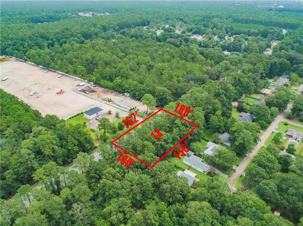 0 Highway 190, Covington, LA 70433 - #1