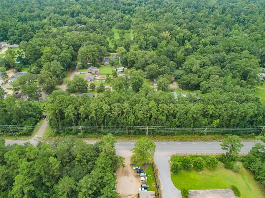 0 Highway 190, Covington, LA 70433 - #2