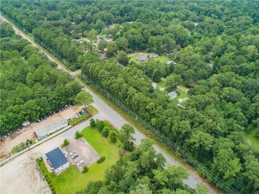 0 Highway 190, Covington, LA 70433 - #3