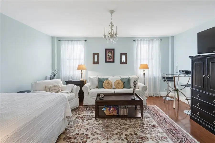 1205 St Charles Avenue #1212, New Orleans, LA 70130 - #2
