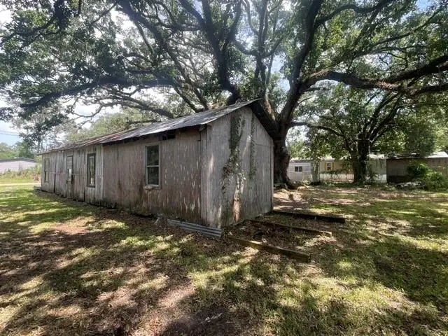 177 Velie Street, Ponchatoula, LA 70454 - #3