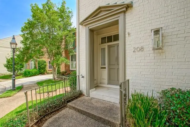 208 Rue St Peter Street, Metairie, LA 70005 - #3