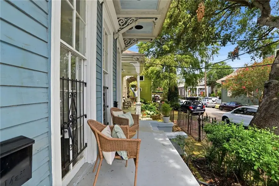 928-930 2nd Street, New Orleans, LA 70130 - #2